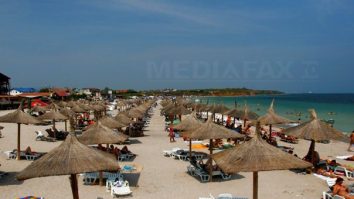 Cum promovăm turismul? Lucian Badîrcea: O schimbare a calendarului educațional ar ajuta turismul românesc