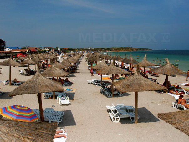 Cum promovăm turismul? Lucian Badîrcea: O schimbare a calendarului educațional ar ajuta turismul românesc