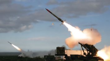 LIVE UPDATE. Ziua 535 de război. Un nou atac asupra podului Kerci din Ucraina