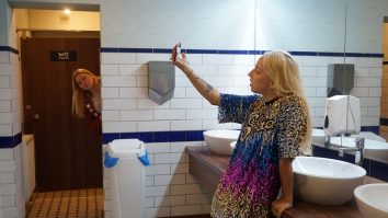 Ce scrie presa internațională despre filmul lui Radu Jude: „Cel mai sănătos film al anului”