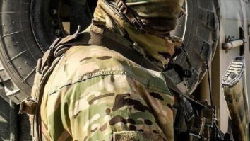 LIVE UPDATE. Ziua 526 de război. Ucraina, bombă fără ceas. Sunt și câte cinci mine pe metru pătrat, încât chiar și rușii rămân blocați pe front