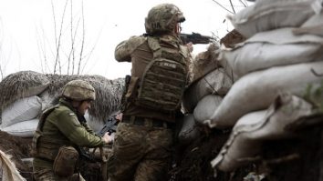 LIVE UPDATE. Ziua 546 de război. Ucraina eliberează Robotine / Rusia scufundă două submarine