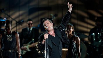 La ce evenimente poți participa în weekend? Bucureștiul se pregătește pentru „Summer in the city”