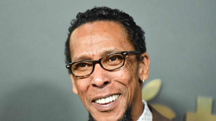 A murit actorul Ron Cephas Jones la vârsta de 66 de ani. În ce capodopere cinematografice a jucat