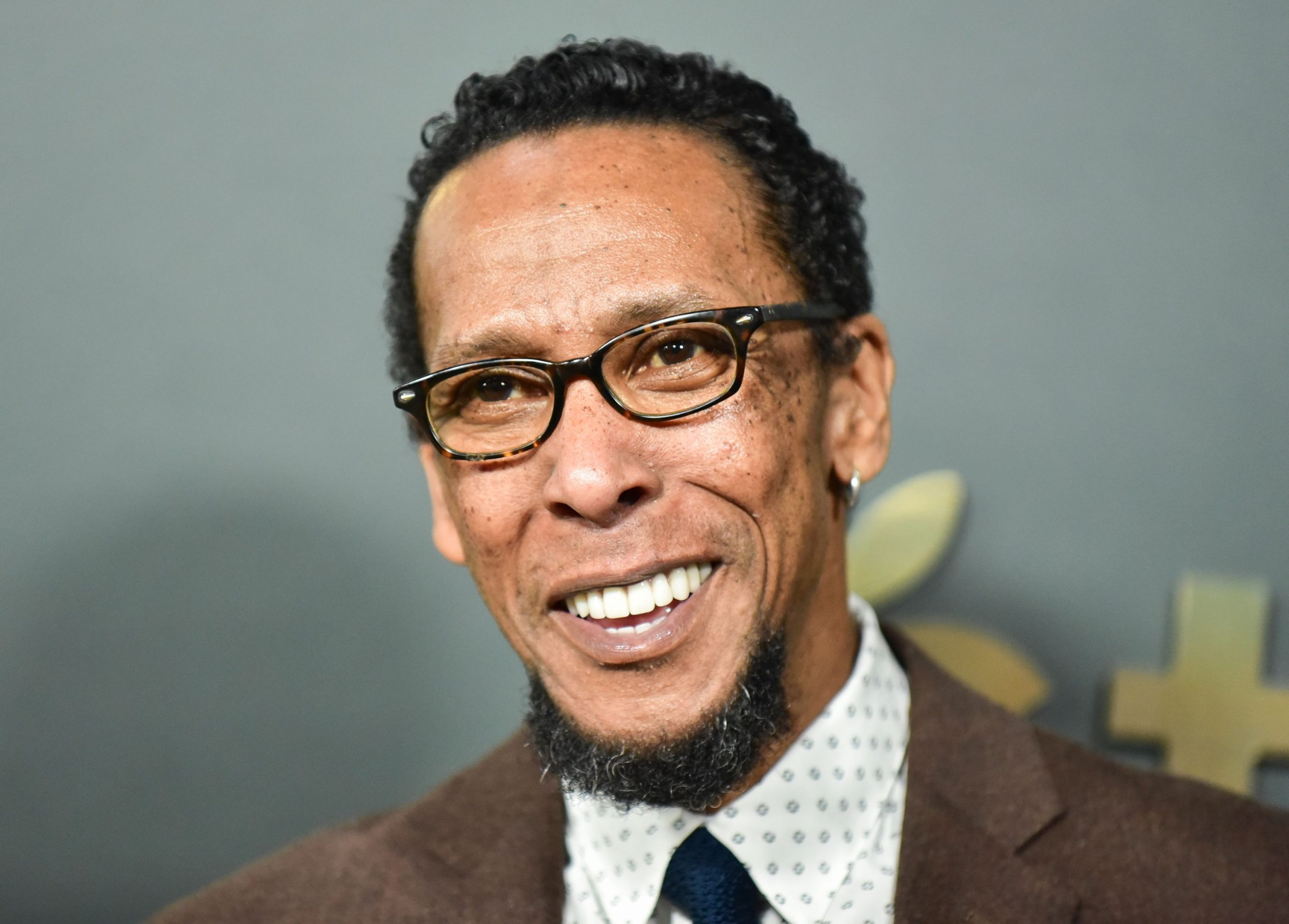 A murit actorul Ron Cephas Jones la vârsta de 66 de ani. În ce capodopere cinematografice a jucat