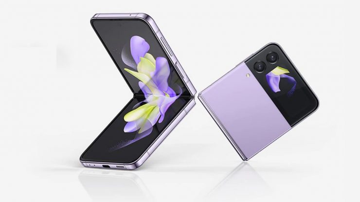 Samsung a lansat Galaxy Z Flip 5, cu un ecran de acoperire mai mare. Ce caracteristici are noul telefon