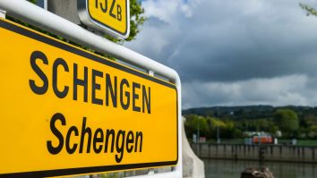 Viktor Orban promite sprijin României la președinția UE. Cum se contrazic politicile Austriei și Ungariei în chestiunea aderării la Schengen