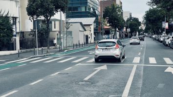 Bucureștenii circulă pe rute mai rapide. Calea Floreasca şi strada Radu Beller din Capitală devin străzi cu sens unic