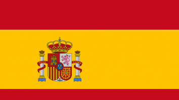 Limbile oficiale ale Uniunii Europene. Spania cere recunoașterea limbilor catalană, bască și galiciană