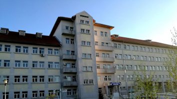 Nereguli în lanț la Urziceni: medicul de gardă nici nu a văzut pacienta, dar parafa lui apare în registrul de consultații. Ce amendă a primit?