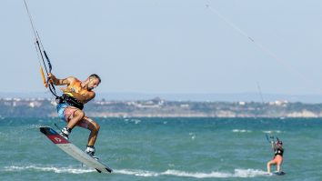 (P) Sporturi perfecte pentru vară