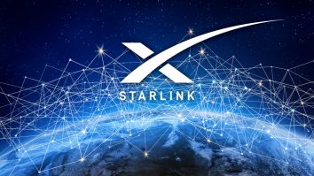 Armata Română vrea să cumpere servicii de furnizare internet de la Starlink. Valoarea contractului este de 25 de milioane de lei