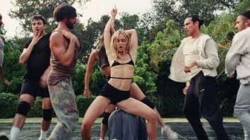 Serialul controversat „The Idol” nu va avea al doilea sezon. HBO: „Suntem mulțumiți de răspunsul puternic al publicului”