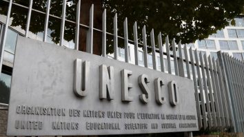 Patrimoniul UNESCO: Ce activități tradiționale romanești sunt pe listă