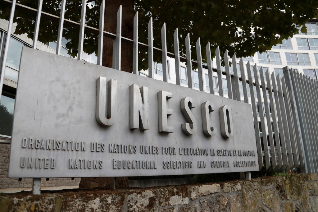 Patrimoniul UNESCO: Ce activități tradiționale romanești sunt pe listă