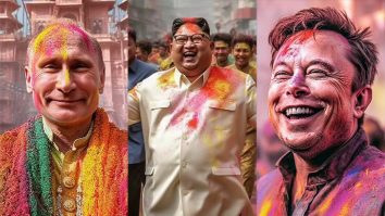 Începe cursa de etichetarea a inteligenței artificiale. Cum poate fi recunoscută o imagine generată de A.I.