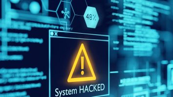 Premiu de 50.000 de dolari pentru cine reușește să hackuiască un satelit al guvernului SUA. În ce constă competiția „Hack-A-Sat 4″