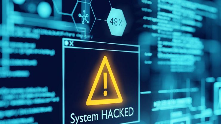 Premiu de 50.000 de dolari pentru cine reușește să hackuiască un satelit al guvernului SUA. În ce constă competiția „Hack-A-Sat 4″