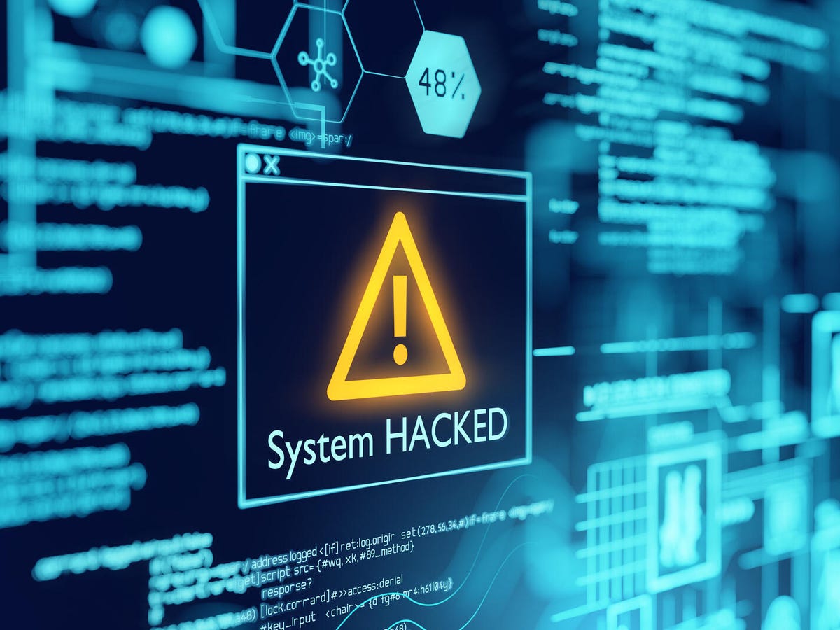 Guvernul SUA îi încurajează pe hackeri. În ce constă competiția „Hack-A-Sat 4″