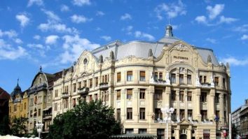 Care sunt cele mai bune facultăți din lume? Clujul, Bucureștiul și Timișoara se află în topul Quacquarelli Symonds pentru studenți