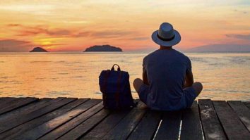 Cum explorezi o nouă destinație? Sfaturi utile pentru a planifica o nouă călătorie