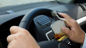Italia oferă taxi gratis pentru șoferii beți. Care e scopul proiectului