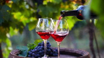 Franța produce prea mult vin. Guvernul alocă 200 de milioane de euro pentru a distruge surplusul și a sprijini producătorii