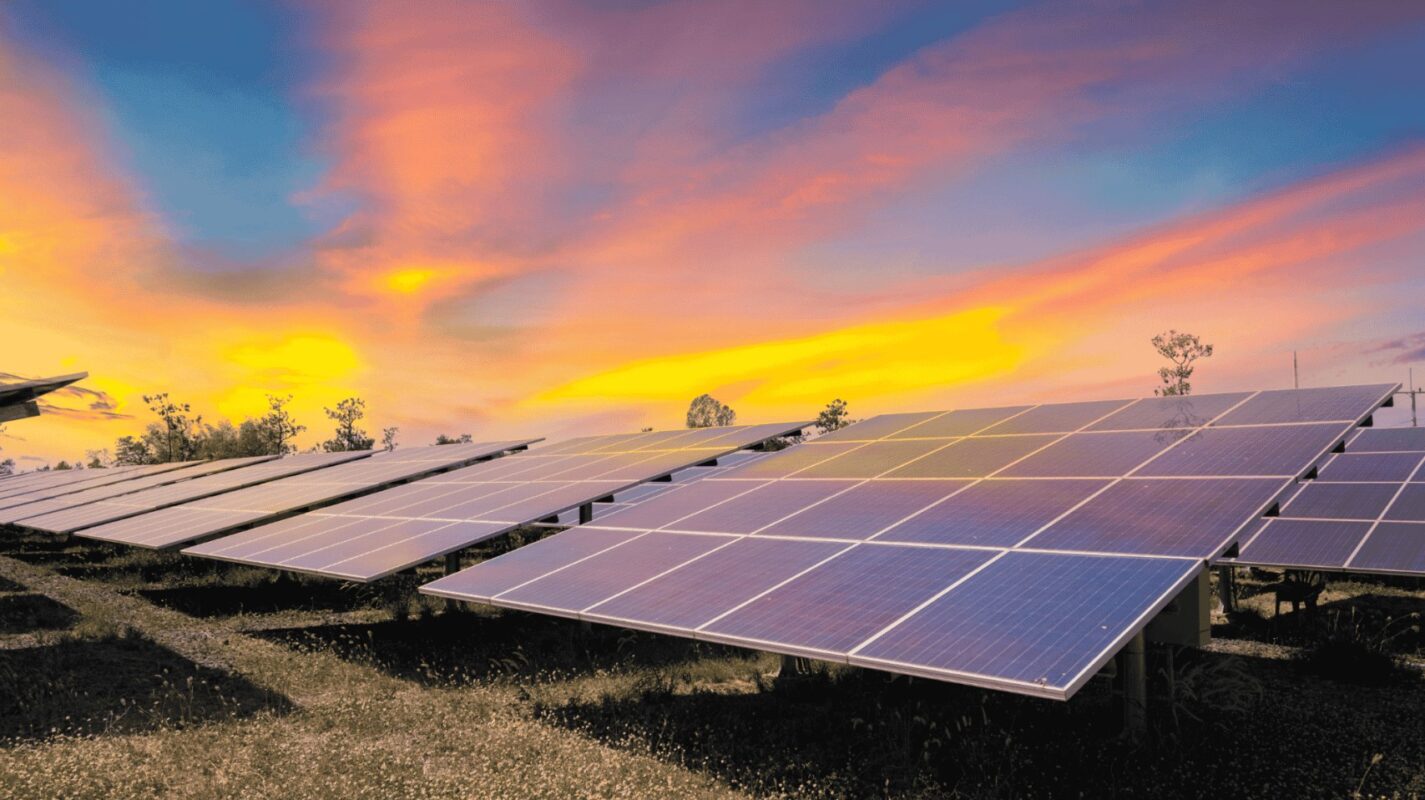 Europa alege energia solară. 23 de țări UE își vor atinge ținta până în 2027