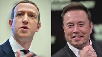 Elon Musk anunță că platforma X va transmite lupta sa cu Mark Zuckerberg. Profiturile vor ajunge la o organizație caritabilă pentru veterani