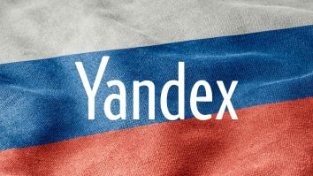Putin vrea să naționalizeze ”Google-ul rusesc”. Cu sabia deasupra capului, fondatorul Yandex a criticat războiul din Ucraina