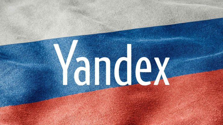 Putin vrea să naționalizeze ”Google-ul rusesc”. Cu sabia deasupra capului, fondatorul Yandex a criticat războiul din Ucraina