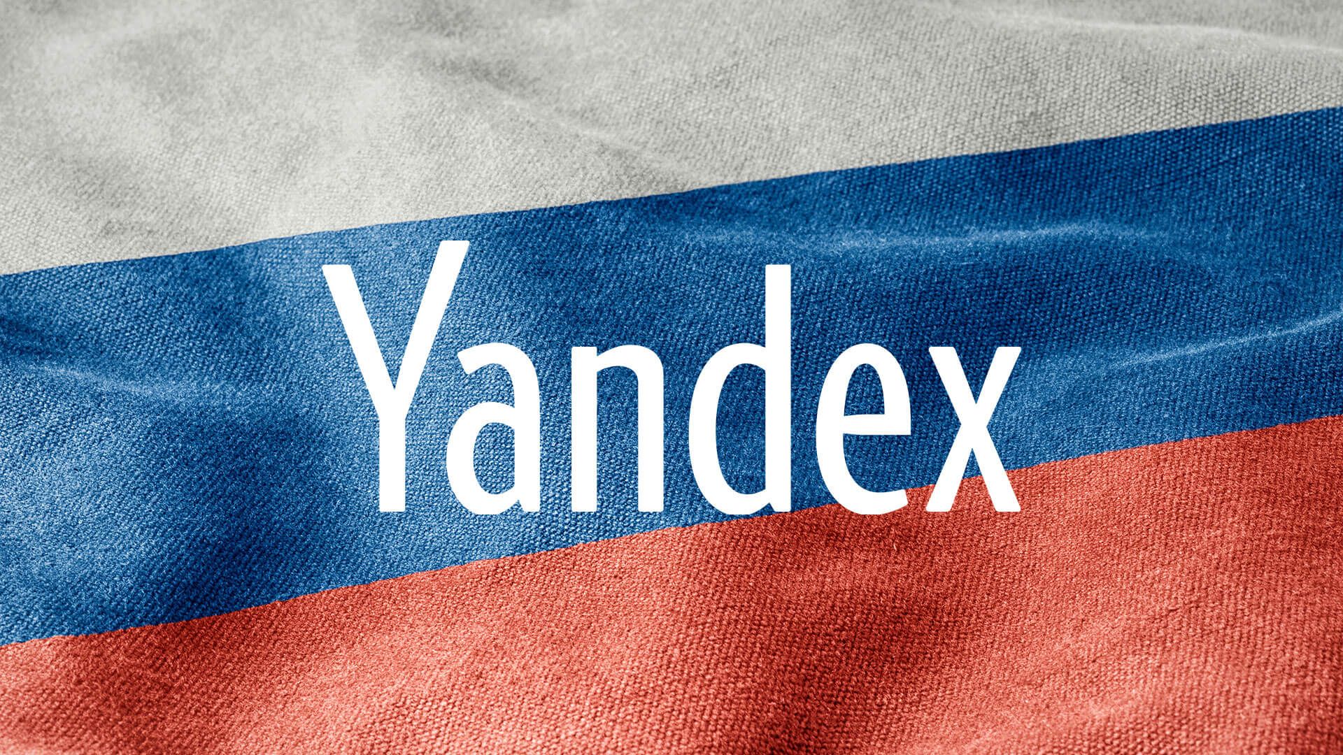 Putin vrea să naționalizeze ”Google-ul rusesc”. Cu sabia deasupra capului, fondatorul Yandex a criticat războiul din Ucraina
