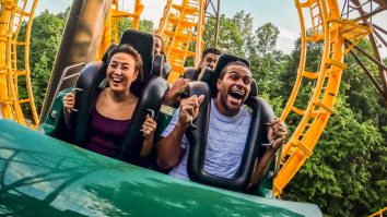 STUDIU. Generația Z are de două ori mai mult curaj decât orice altă generație să încerce lucruri noi