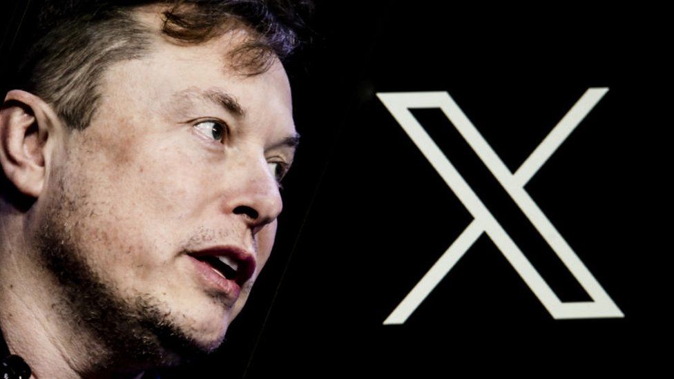 Comisia Europeană îl acuză pe Elon Musk de dezinformare: „X este este cea mai mare sursă de știri false”