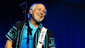 A murit Jimmy Buffett. Artistul avea 76 de ani