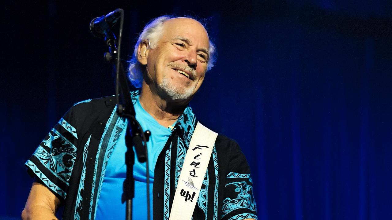 A murit Jimmy Buffett. Artistul avea 76 de ani