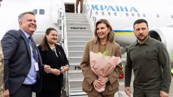 LIVE UPDATE. Ziua 573 de război în Ucraina. Zelenski se va întâlni cu Biden și cu Lula. Președintele Ucrainei are programat și un discurs la ONU