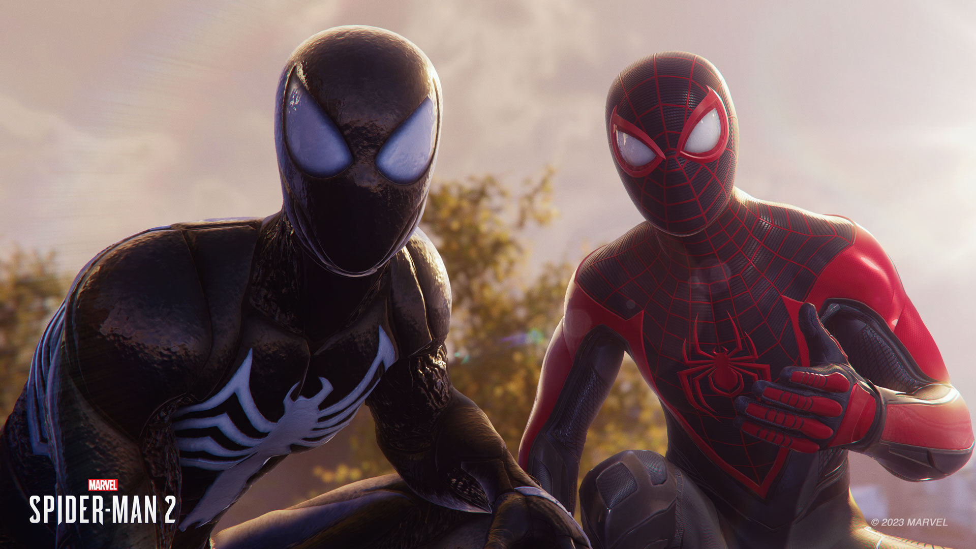 Care sunt jocurile anului 2023? Sony a prezentat mai multe trailere noi la evenimentul State of Play