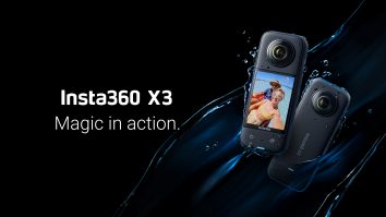 Transformă-ţi vacanţa într-o capodoperă cinematografică cu Insta360 X3. Iată trei trucuri de filmare în Bali de la un profesionist