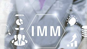 Cresc taxele pentru IMM-uri/ Antreprenor: Pe lângă mediul de afaceri, vor avea de suferit foarte mult și clienții