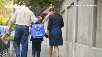 Ghidul copiilor supradotați. Maramureșul a furat startul și a elaborat un ghid care ajută părinții să identifice dacă copii lor sunt supradotați