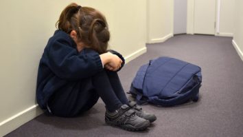 8 miniștri au semnat Planul pentru siguranța școlară. Autoritățile vor să combată consumul de droguri, cazurile de bullying și să reducă violența