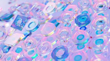 Google DeepMind folosește A.I. pentru a identifica modificările din ADN-ul uman. Ce spun cercetătorii