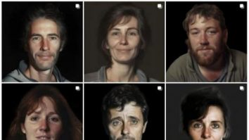 Inteligența artificială ar putea fi folosită în investigațiile poliției argentiniene: copiii dispăruți în timpul dictaturii militare ar putea fi identificați