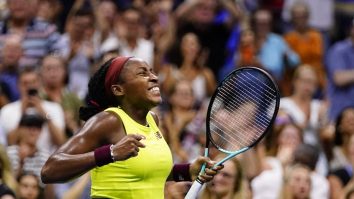 Victorie istorică la US Open: Coco Gauff câștigă primul Grand Slam