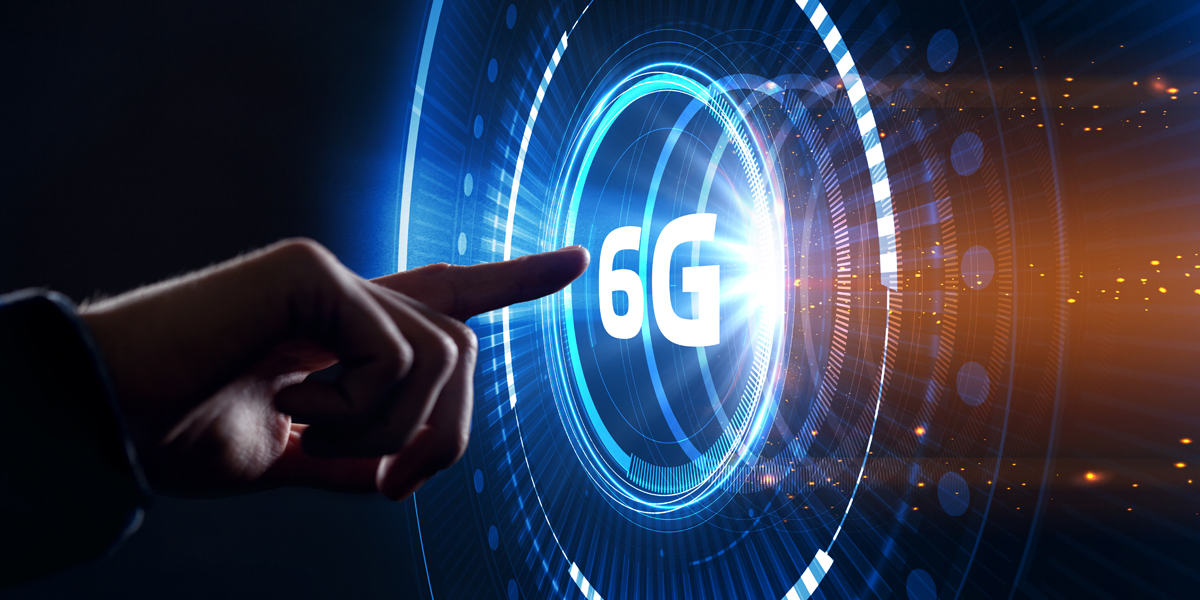 Samsung ar putea lansa 6G până în 2030. Ce vezi nou la IFA Berlin 2023