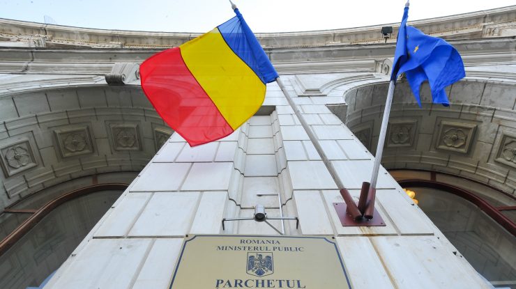 Patronii stației GPL din Crevedia rămân în arest preventiv. Decizia este definitivă