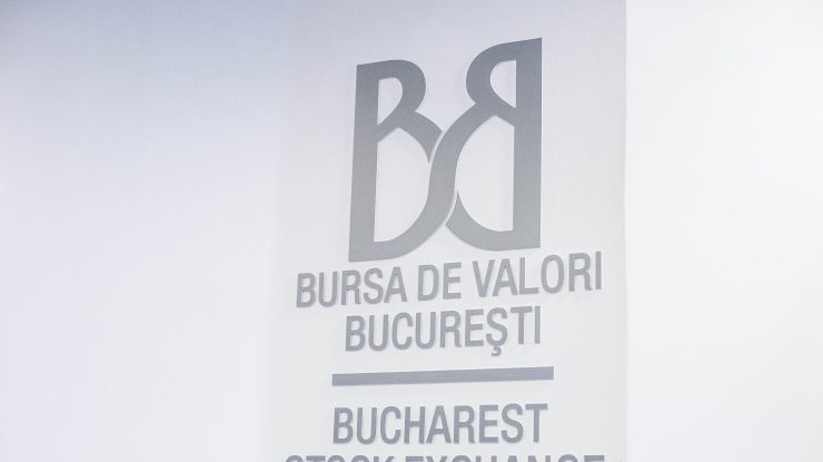 Bursa de la București atinge maximul istoric. Ce a determinat creșterea