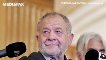 Dumitru Buzatu rămâne 30 de zile în arest. Decizia judecătorilor este definitivă