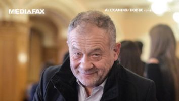 Cazul Dumitru Buzatu: Mâine se judecă contestația la arestare la Curtea de Apel Iași
